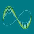 Newave Energia